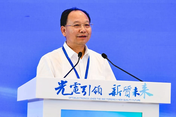 100ceb10909c5dddd1fa8e2df76fb2b_副本.jpg