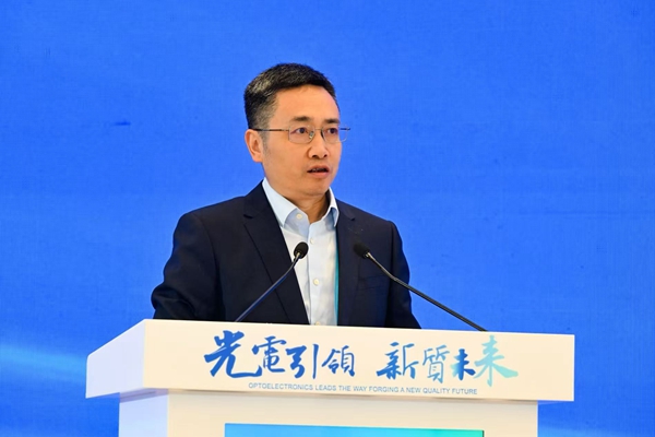 22d53b5824ea86f1ca043517e48e8b8_副本.jpg