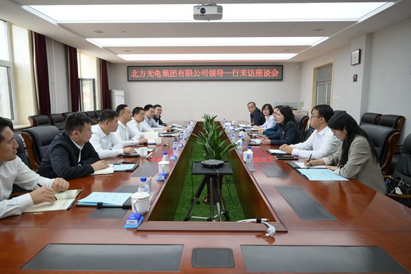 2cfd6f8e9c7a218fb43b63d0eef8872_副本.jpg