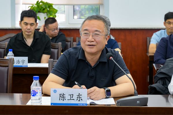6c6d13c95f4755a63860e55d8a05c4e_副本.jpg