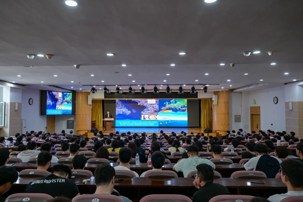 微信图片_20250613093118_副本.jpg