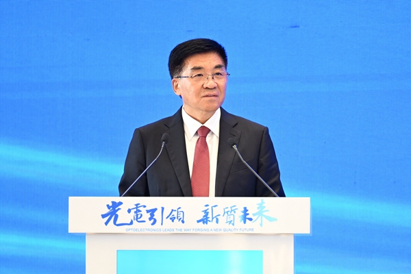 微信图片_20250611162447_副本_副本.jpg