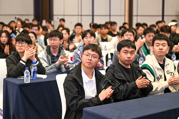 微信图片_20250611134542_副本.jpg