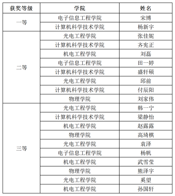 微信图片_20250905160949.png