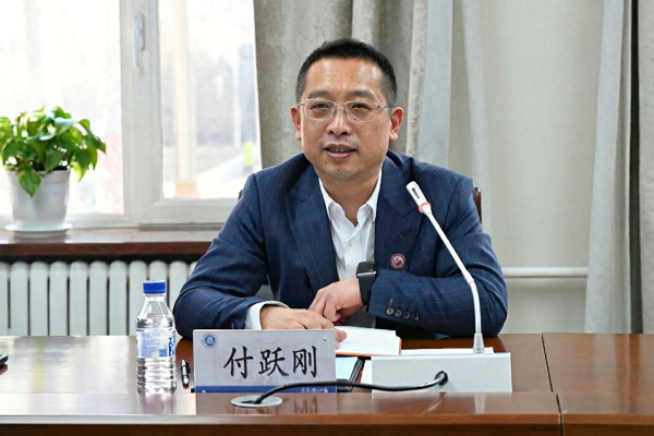 微信图片_20260324162912_5_96.png
