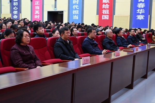 微信图片_20260330171730_265_8.jpg