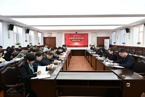 微信图片_20260331185823.jpg