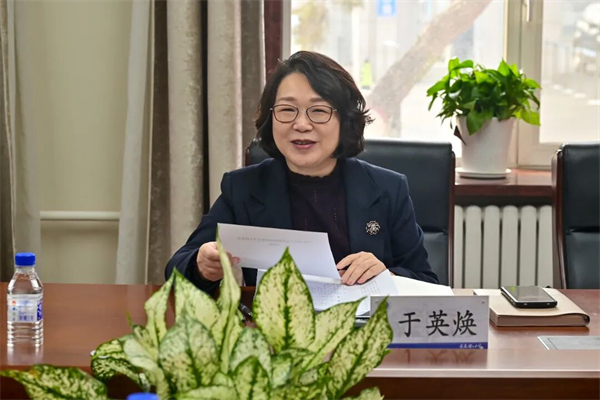 微信图片_20260327205920.jpg