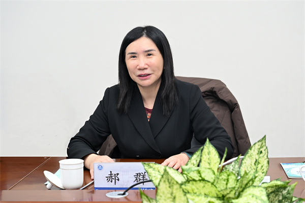 微信图片_20251125204602.jpg