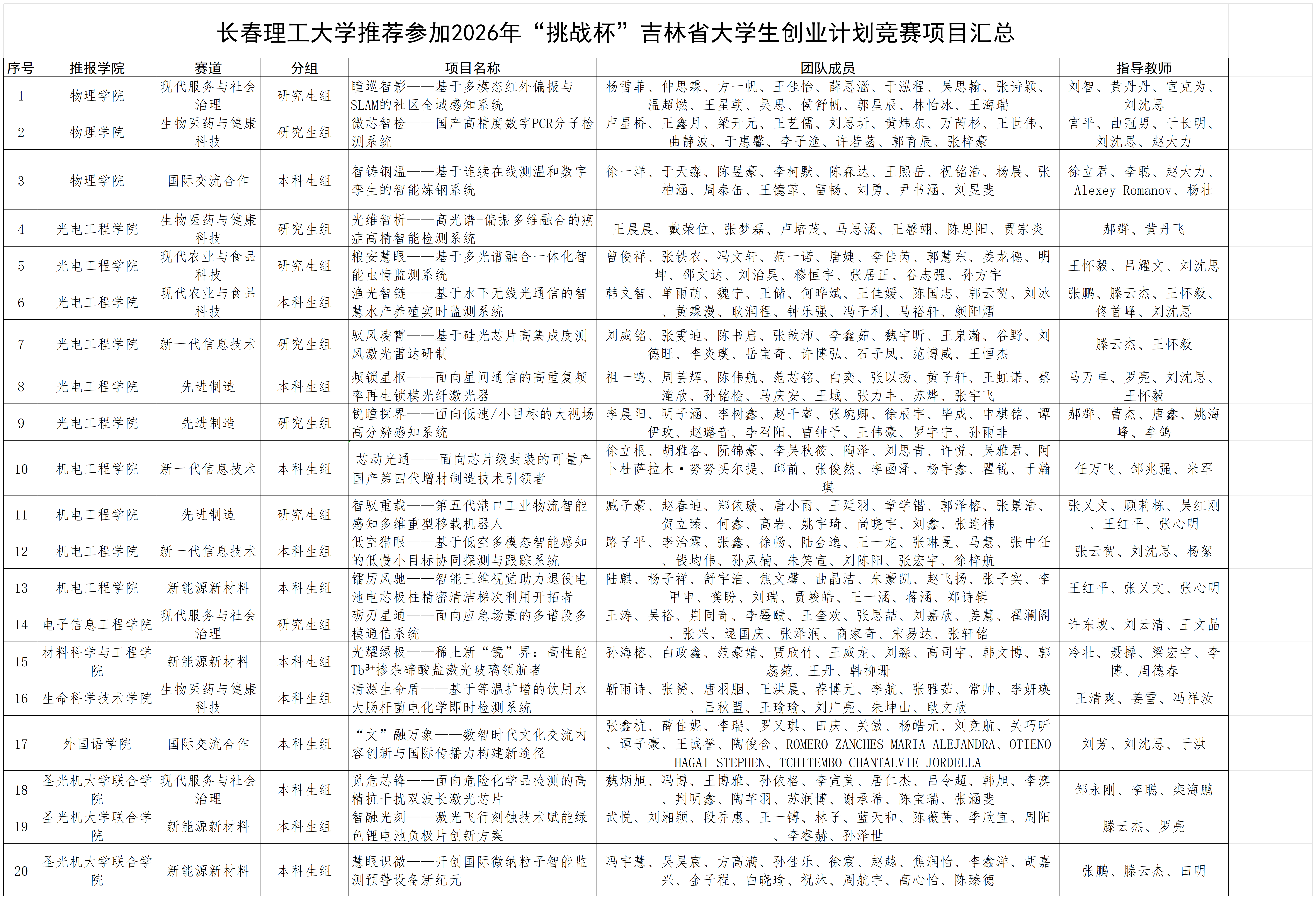 微信图片_20260424142220_70_965.png