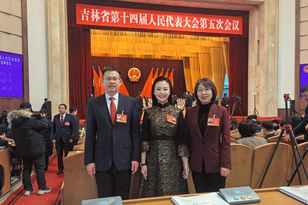 微信图片_20260131160230_208_23.jpg