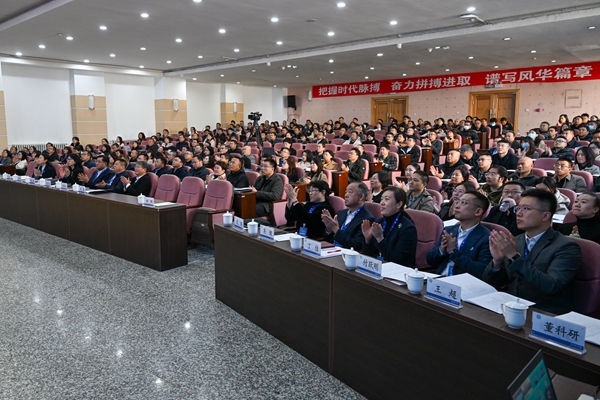 DSC_2625_副本.jpg