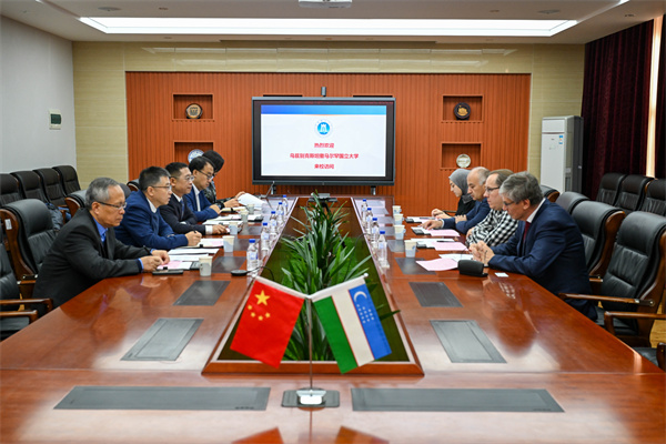 微信图片_20241114111253.jpg
