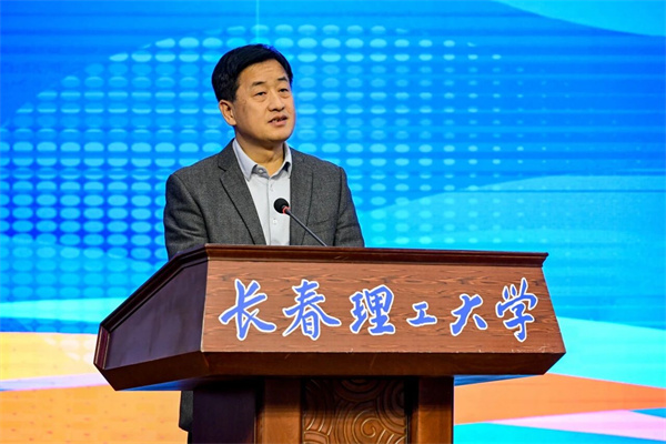 微信图片_20251215083847.jpg