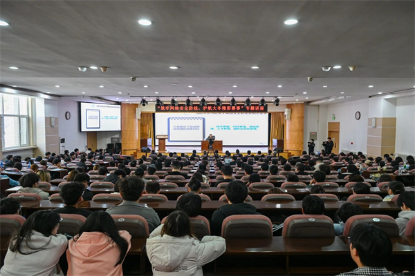 微信图片_20260416192008.jpg