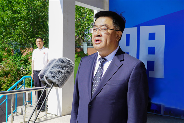 微信图片_20240524182947.jpg
