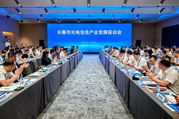 410ef2a703aab566a5e3612637077a44_副本.jpg