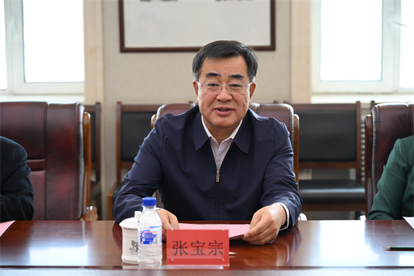 微信图片_20260326083316_26_96.jpg