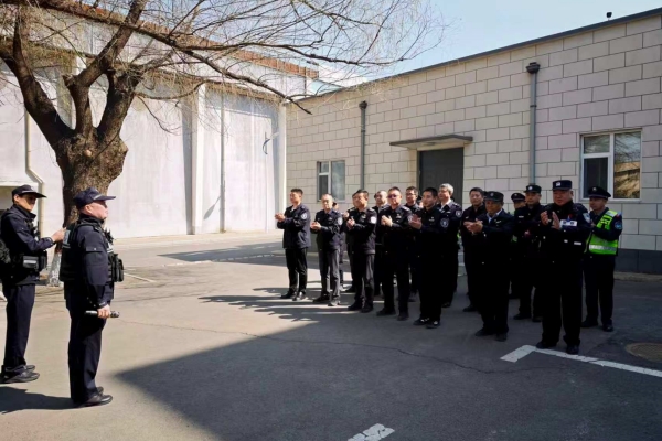 微信图片_20260416133555_990_8.jpg
