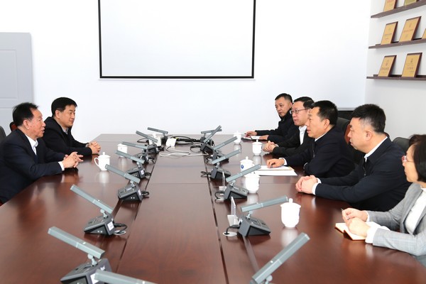 微信图片_20260213075744.jpg