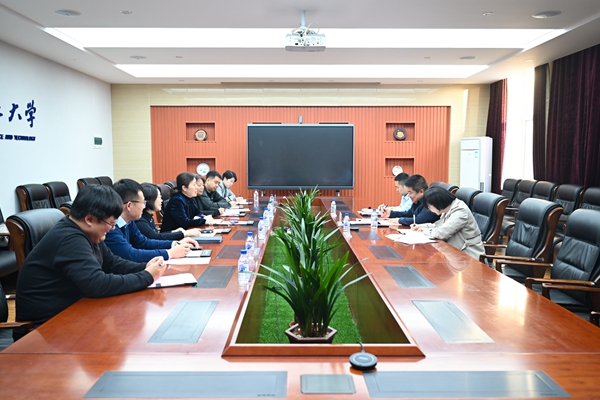 微信图片_20251126093339.jpg