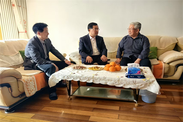 微信图片_20260212161013.jpg