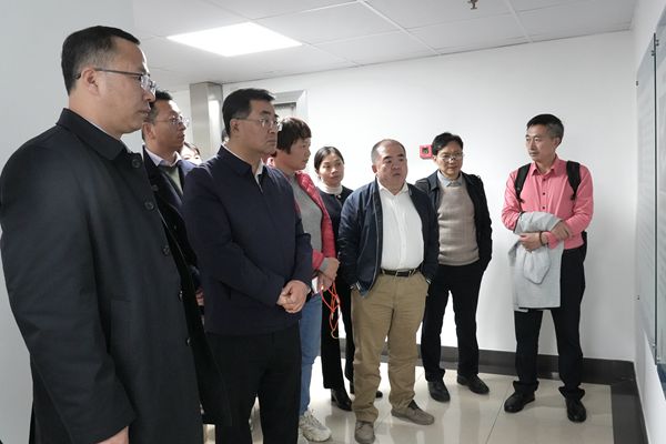 微信图片_20240327183147_副本.jpg