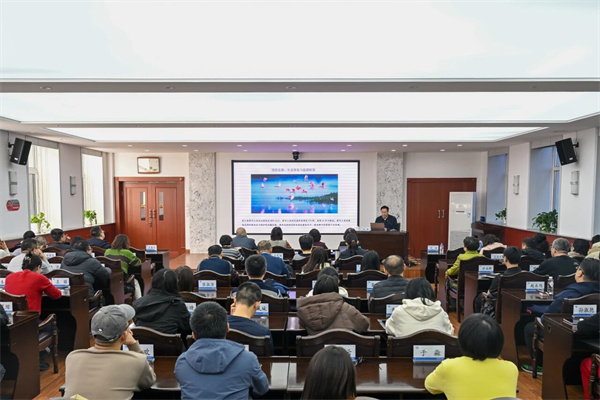 微信图片_20251128160522.jpg