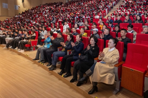 微信图片_2026-04-03_083158_461.jpg