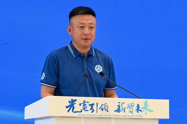 b9da2c0179f584a22817f4d2921c90f_副本.jpg