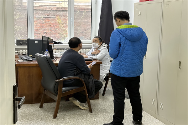 微信图片_20251107111238.jpg