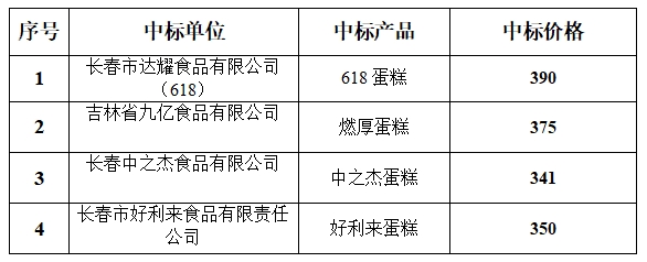 微信截图_20250328150602.png