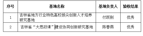 微信截图_20250328164721.png