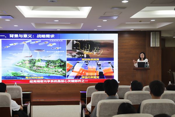 微信图片_20250517121412_副本.jpg