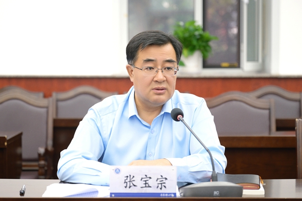 DSC-8952_副本.jpg