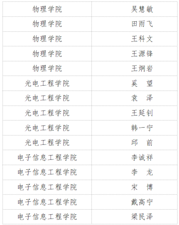 360截图20251201134551.png