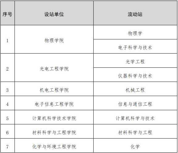 微信截图_20251024090050.png