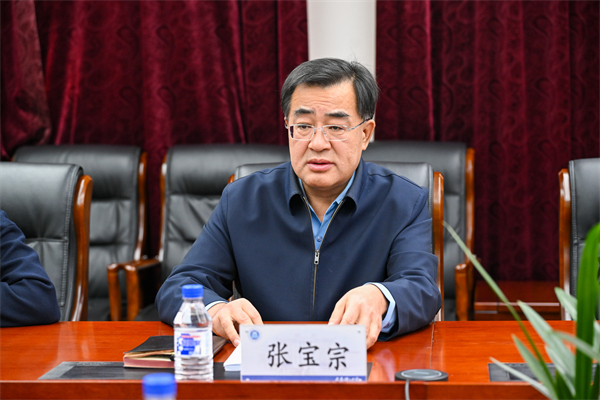 微信图片_20251205093807.jpg