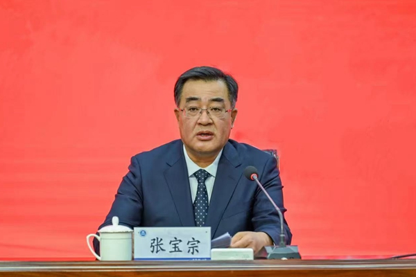a5105ebd564a144e40d40b1ad0fdc78_副本.jpg