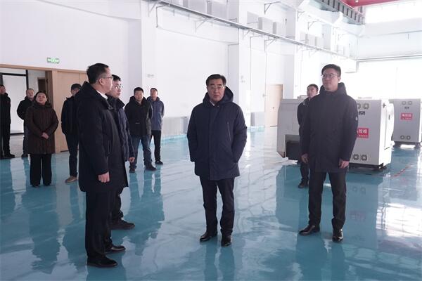 微信图片_20260215182117.jpg