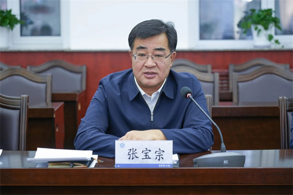 微信图片_20241210211145.jpg