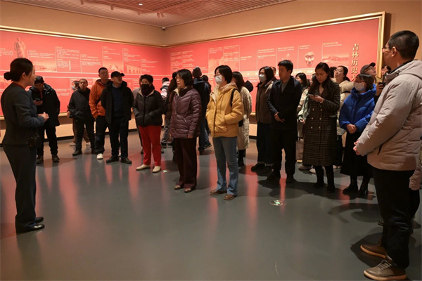 微信图片_20251128160535.jpg