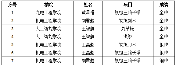 360截图20251020153922.png