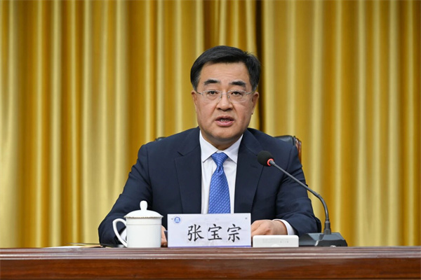 微信图片_20260319084257.jpg