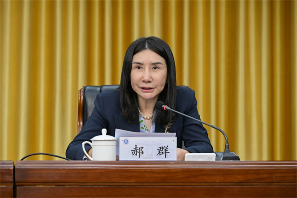 微信图片_20260319084253.jpg