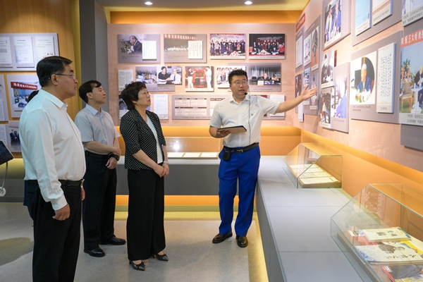 DSC_9649_副本.jpg