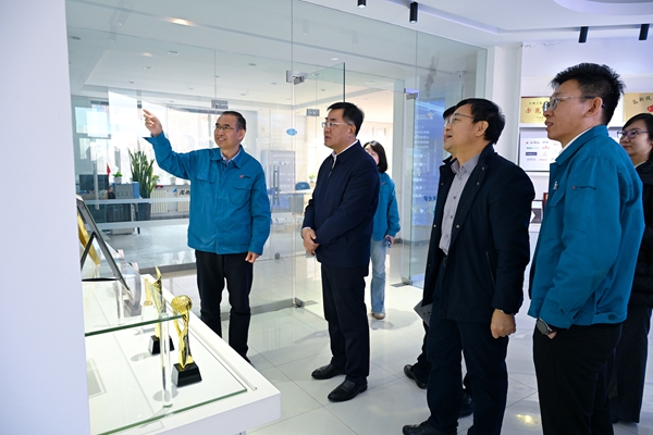 微信图片_20260320195614.jpg