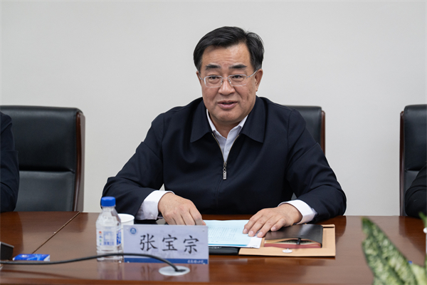 F奇儒3.jpg