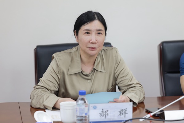微信图片_20240711150508.jpg