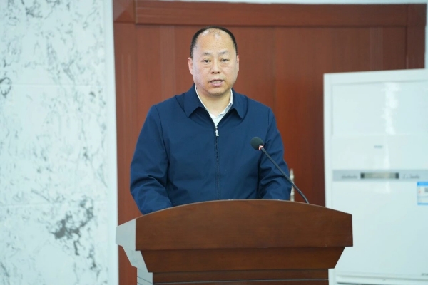 微信图片_2026-04-24_104618_870_副本.jpg